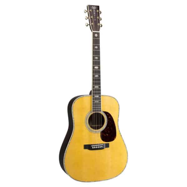 martin d 41 4