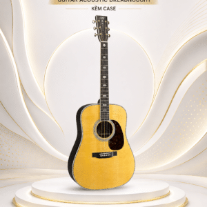 martin d 41 4
