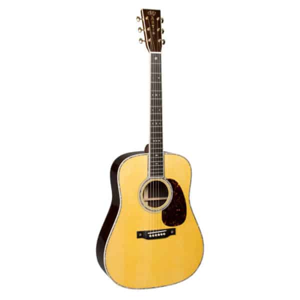 martin d 42 4