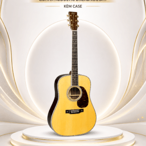 martin d 42 4