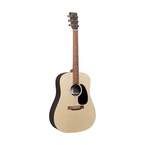 martin d x2e6