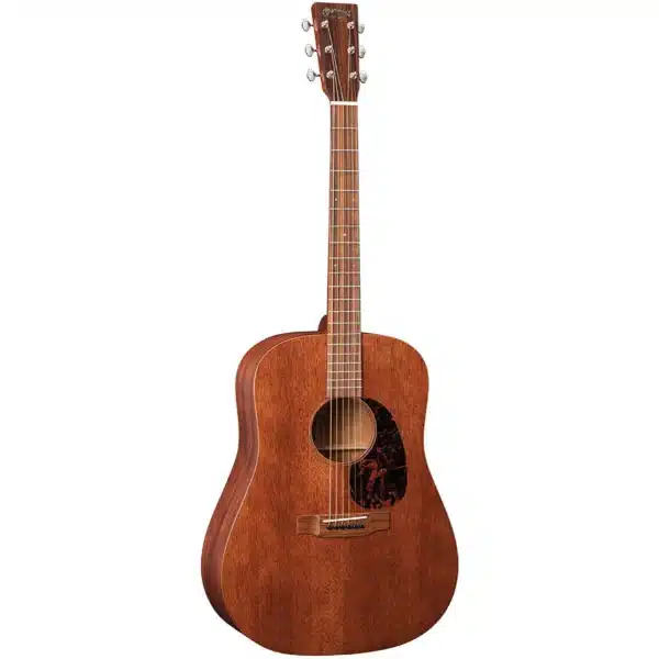 martin d15m 3