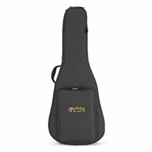 martin dss 17 whiskey sunset 1