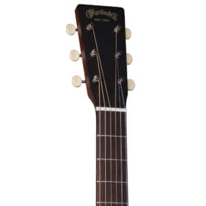 martin dss 17 whiskey sunset 2