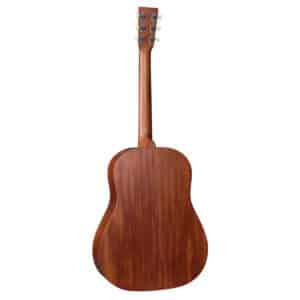 martin dss 17 whiskey sunset 3