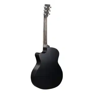 Martin GPC-X1E guitar thùng điện Grand Performance kèm bag martin gpc x1e 1