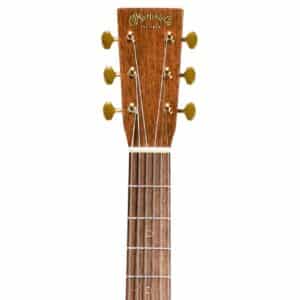 martin gpce inception maple