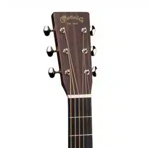 Martin HD-28 Standard Series guitar acoustic dreadnought kèm case martin hd 28 3