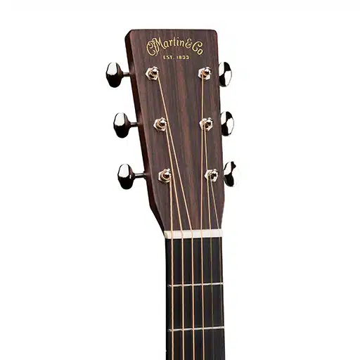 martin hd 28 3 martin hd 28 3