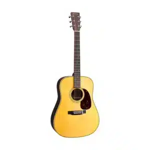 martin hd 28 4