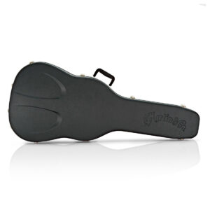 martin hd 28e 1