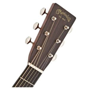 martin hd 28e 2