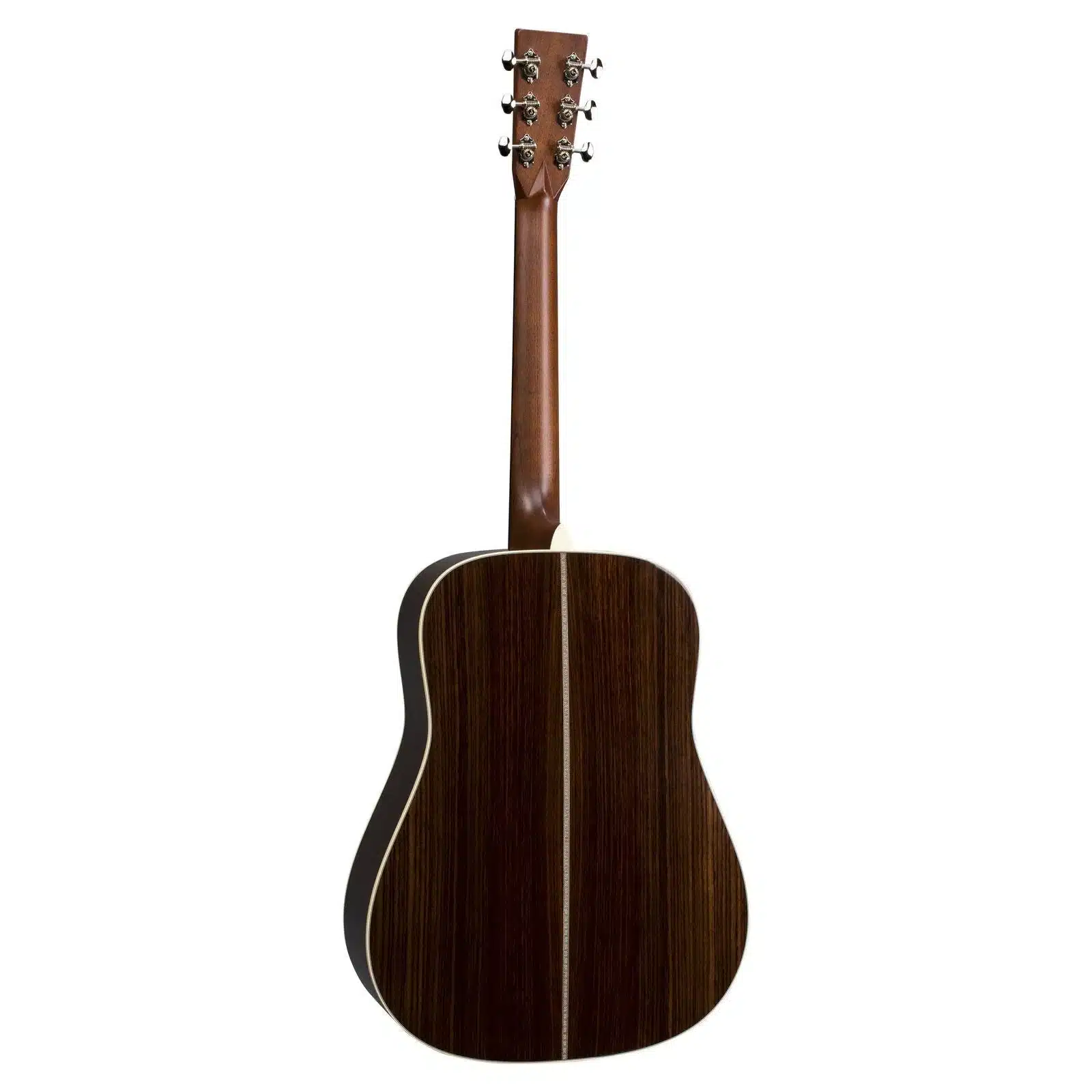 martin hd 28e 4 martin hd 28e 4