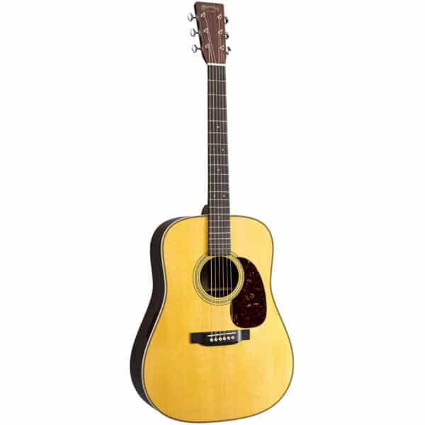 martin hd 28e 5