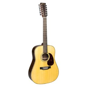martin hd12 28 3