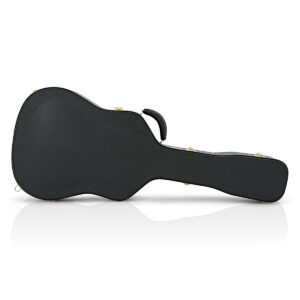 martin om 28 modern deluxe 1