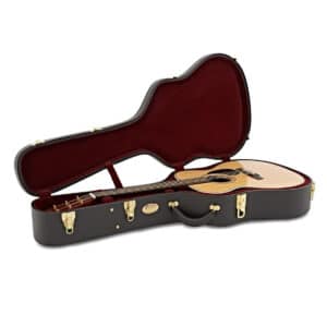 martin om 28 modern deluxe 2