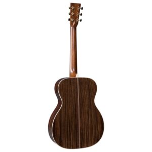 martin om 28 modern deluxe 4