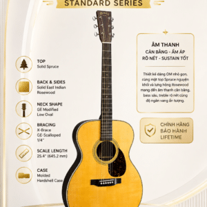 martin om 28 5