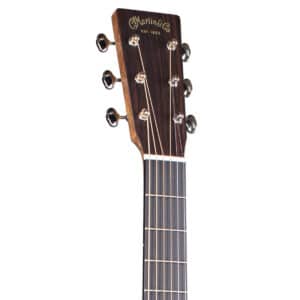 martin omc 16e mahogany burst 4