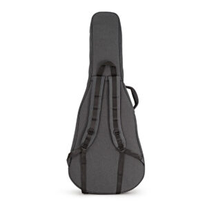 martin road series 000 12e koa 1