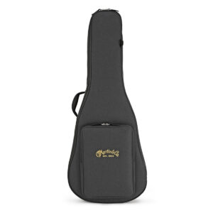 martin road series 000 12e koa 2