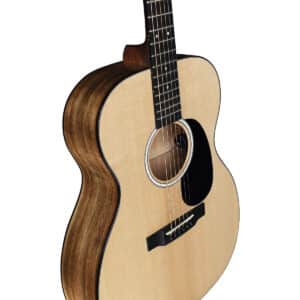 martin road series 000 12e koa 3