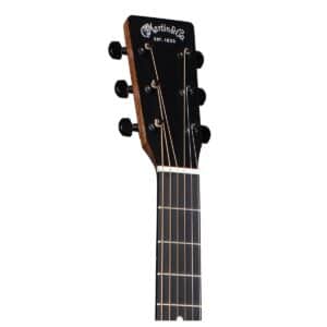 martin road series 000 12e koa 4