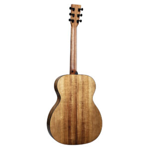 martin road series 000 12e koa 5