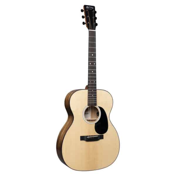 martin road series 000 12e koa 6