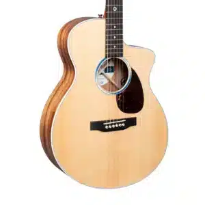 martin sc 13e 2