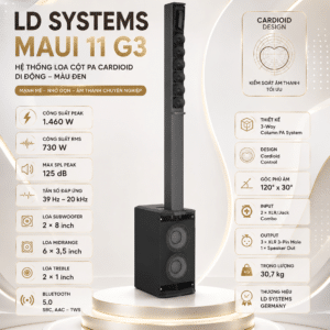 ld maui 11 g3 3