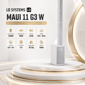 ld maui 11 g3 w 3