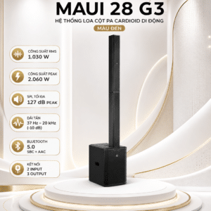 ld maui 28 g3 5