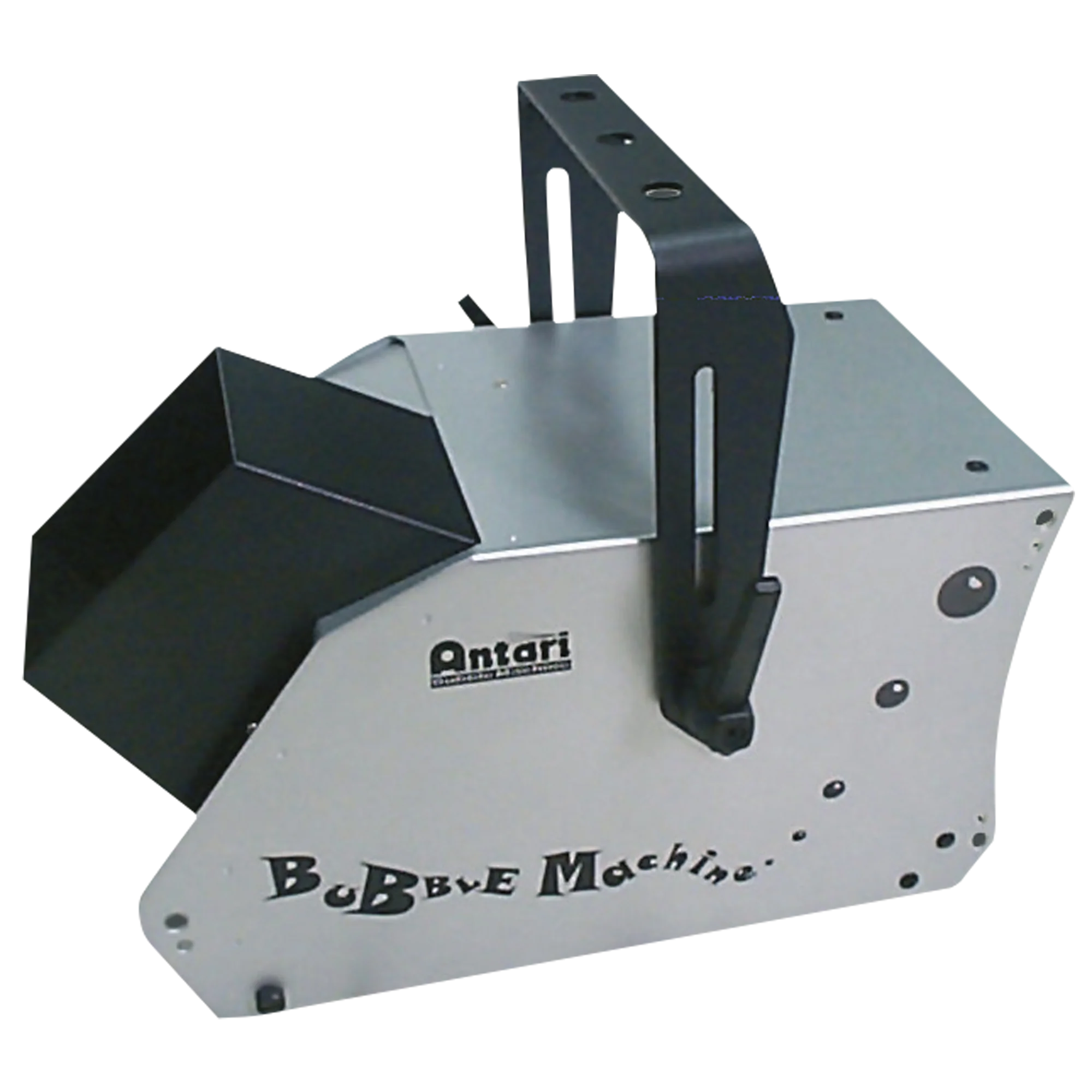 may khoi antari b100 2 may khoi antari b100 2