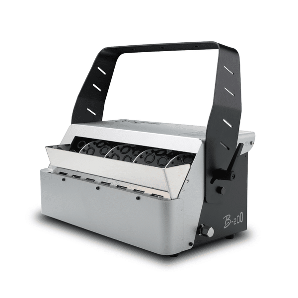 may khoi antari b200 bcr1