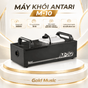 antari m10