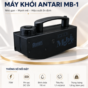 antari mb1