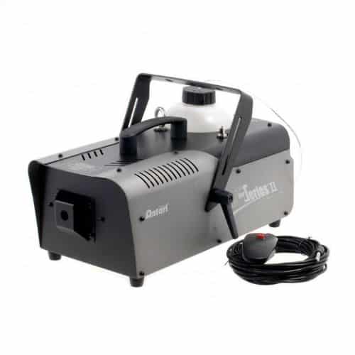 may khoi antari z1000 ii xr 1