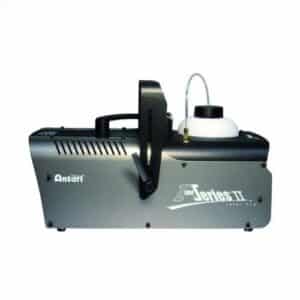 may khoi antari z1000 ii xr