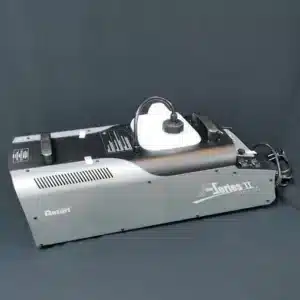 MÁY KHÓI ANTARI Z-1500II may khoi antari z1500ii 1