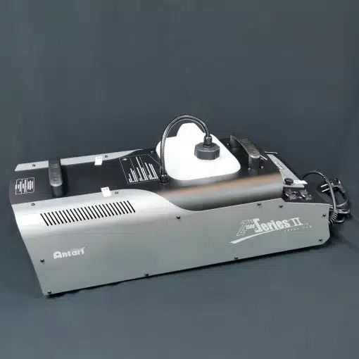 may khoi antari z1500ii 1 may khoi antari z1500ii 1