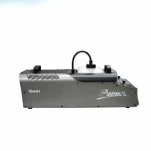 may khoi antari z1500ii