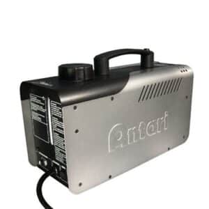 may khoi antari z800ii 1