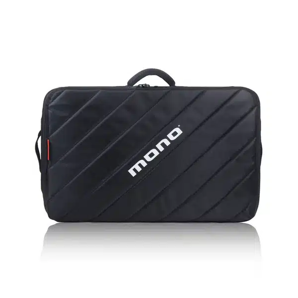 mono m80 tour v2 accessory case 2
