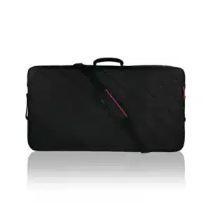 mono pedalboard large