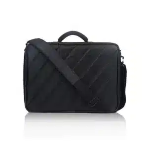 Pedalboard MONO Small kèm Club Accessory Case 2.0 (Black) mono pedalboard small 1