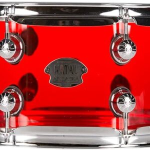 natal s ac s465 rd1 1