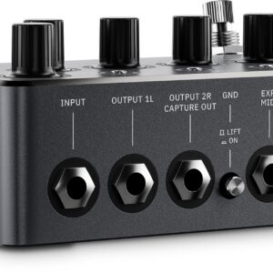 neural dsp nano cortex 1