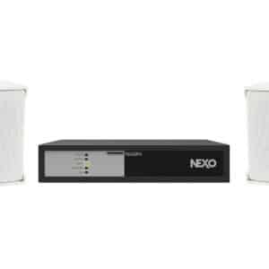 nexo nanonxamp4 1